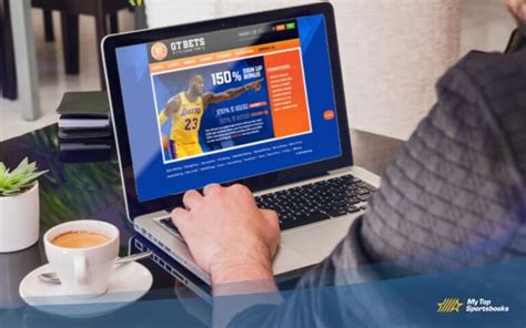 mobile sports betting california|California Sports Betting Sites .
